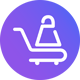 Product Thubmnail